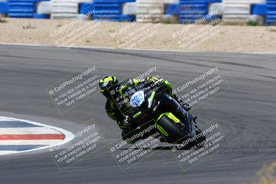 media/Apr-30-2023-CRA (Sun) [[020fcf5d43]]/Race 2-600 Expert Supersport/